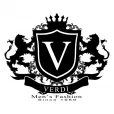 Logo Verdi