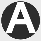Logo Antwerp Or