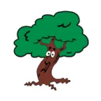 Logo Hoorewege