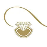 Logo Topaze