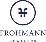 Logo Frohmann