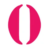 Logo Itonim