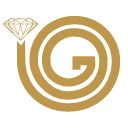 Logo Goldomi