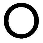 Logo Orogem