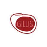 Logo Gillis