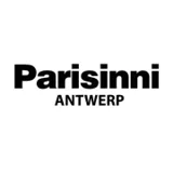 Logo Parisinni