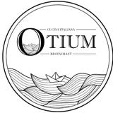 Logo Otium