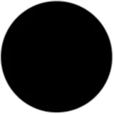 Logo Fons