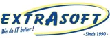 Logo Extrasoft