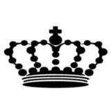 Logo Belgian Heritage