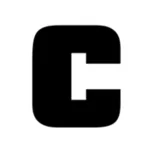 Logo Classo