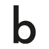 Logo Barbarella