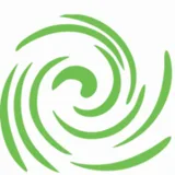 Logo Drinks 52