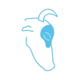Logo Pascal & Christel