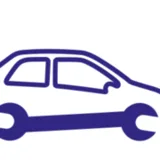 Logo Van Der Linden