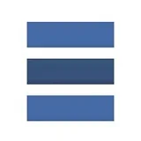 Logo Eurofiba