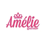 Logo Amelie