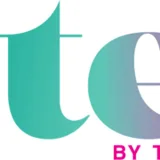 Logo den greffoen
