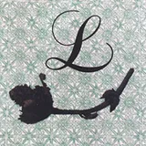 Logo Ladimee
