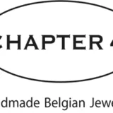 Logo Chapter 42