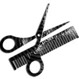 Logo Herenkapper Yannick