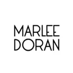 Logo Marleedoran