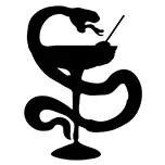 Logo The Pharmacy