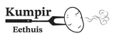 Logo Kumpir