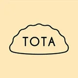 Logo Tota