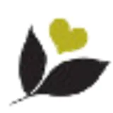 Logo Sweet Soda
