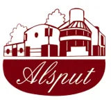 Logo Alsput