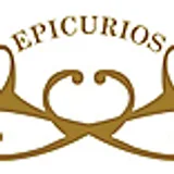 Logo Epicurios