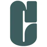 Logo Camion