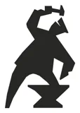 Logo Joris Raats