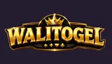 Logo Yay