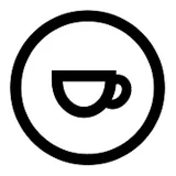 Logo Kloonies