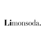 Logo Limonsoda