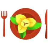 Logo Thatcha Thai Kitchen