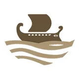 Logo Argo