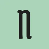 Logo De Neus