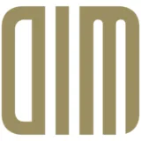 Logo Dim Dining