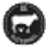 Logo De Vleeswinkel