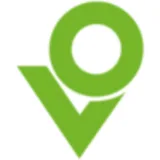 Logo Van Osta