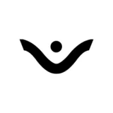 Logo Caviarz