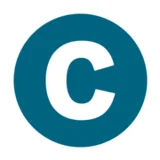 Logo Campirama