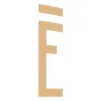 Logo René
