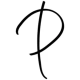Logo Pierrot