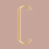 Logo Cocotine