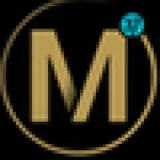 Logo M37