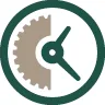Logo Bijorca